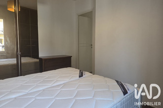 achat appartement la-crau 83260