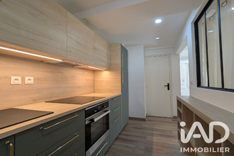 achat appartement la-crau 83260