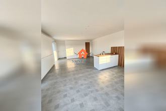 achat appartement la-crau 83260