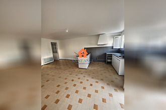achat appartement la-crau 83260