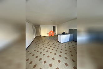 achat appartement la-crau 83260