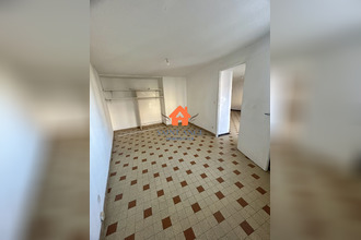achat appartement la-crau 83260