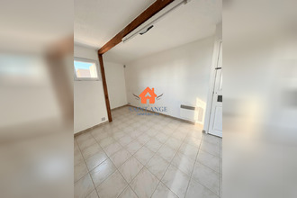 achat appartement la-crau 83260