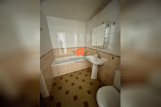 achat appartement la-crau 83260