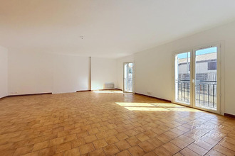 achat appartement la-crau 83260