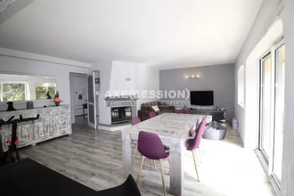 achat appartement la-croix-valmer 83420