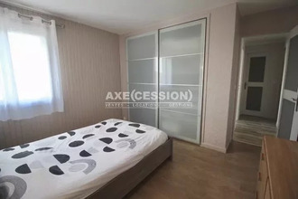 achat appartement la-croix-valmer 83420