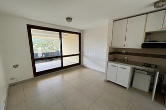 achat appartement la-croix-valmer 83420