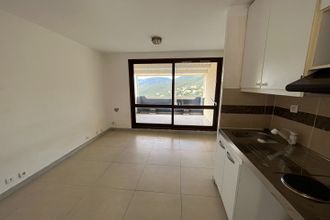 achat appartement la-croix-valmer 83420