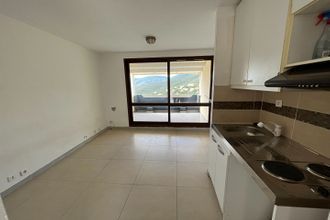 achat appartement la-croix-valmer 83420