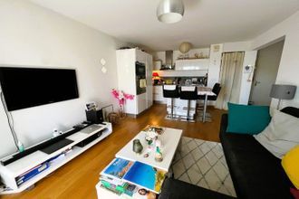 achat appartement la-croix-valmer 83420