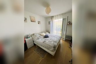 achat appartement la-croix-valmer 83420