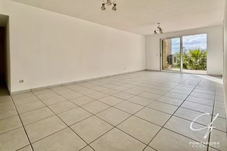 achat appartement la-croix-valmer 83420