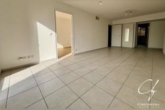 achat appartement la-croix-valmer 83420