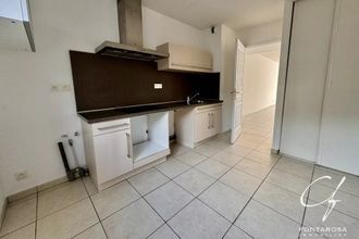 achat appartement la-croix-valmer 83420