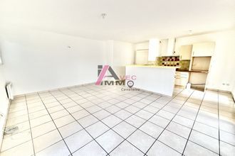 achat appartement la-croix-valmer 83420