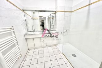 achat appartement la-croix-valmer 83420