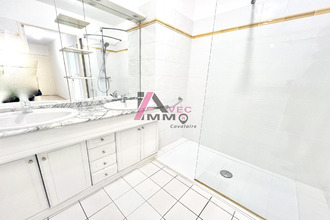 achat appartement la-croix-valmer 83420