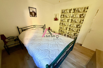 achat appartement la-croix-valmer 83420