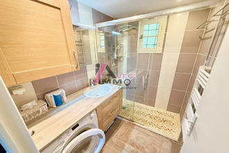 achat appartement la-croix-valmer 83420