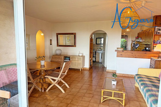 achat appartement la-croix-valmer 83420