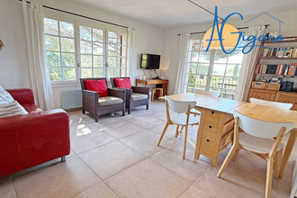 achat appartement la-croix-valmer 83420