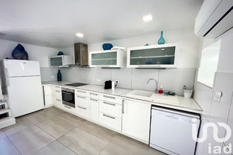 achat appartement la-croix-valmer 83420