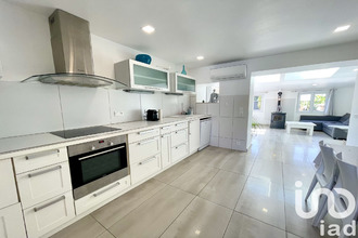 achat appartement la-croix-valmer 83420