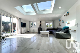 achat appartement la-croix-valmer 83420