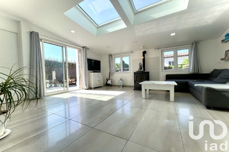 achat appartement la-croix-valmer 83420