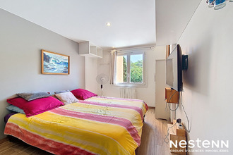 achat appartement la-croix-valmer 83420