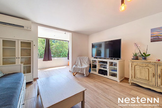 achat appartement la-croix-valmer 83420