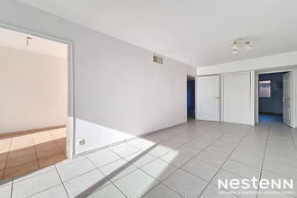 achat appartement la-croix-valmer 83420