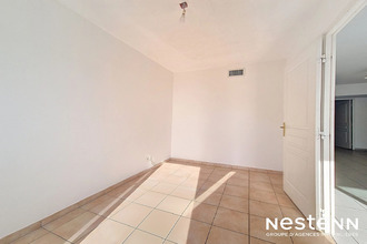 achat appartement la-croix-valmer 83420