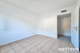achat appartement la-croix-valmer 83420