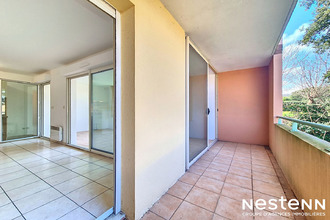 achat appartement la-croix-valmer 83420