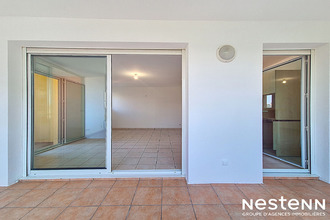 achat appartement la-croix-valmer 83420