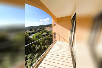 achat appartement la-croix-valmer 83420