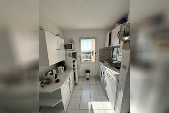 achat appartement la-croix-valmer 83420