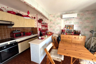 achat appartement la-croix-valmer 83420