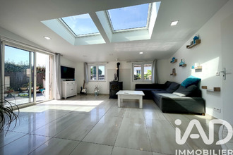 achat appartement la-croix-valmer 83420