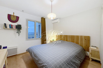 achat appartement la-croix-valmer 83420