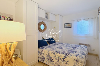 achat appartement la-croix-valmer 83420