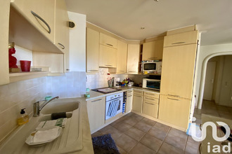 achat appartement la-croix-valmer 83420