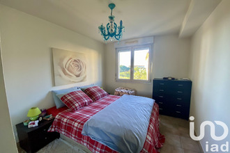 achat appartement la-croix-valmer 83420