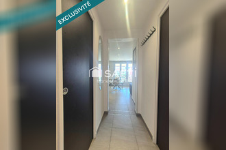 achat appartement la-croix-valmer 83420