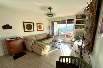 achat appartement la-croix-valmer 83420