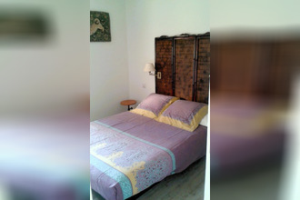 achat appartement la-croix-valmer 83420