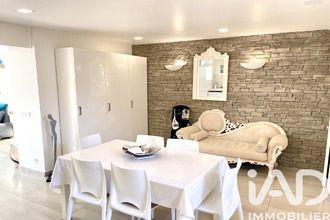 achat appartement la-croix-valmer 83420