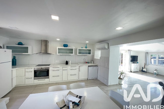 achat appartement la-croix-valmer 83420